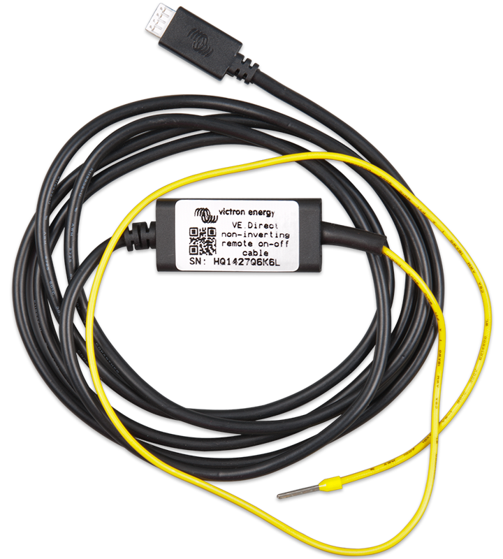Controller Solar Victron SmartSolar MPPT 100/50