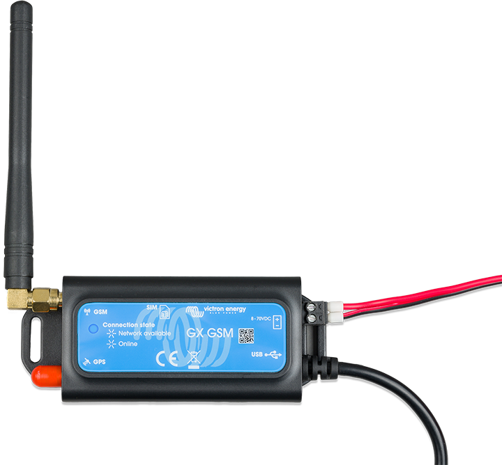 Controller Solar Victron SmartSolar MPPT 150/100-Tr VE.Can