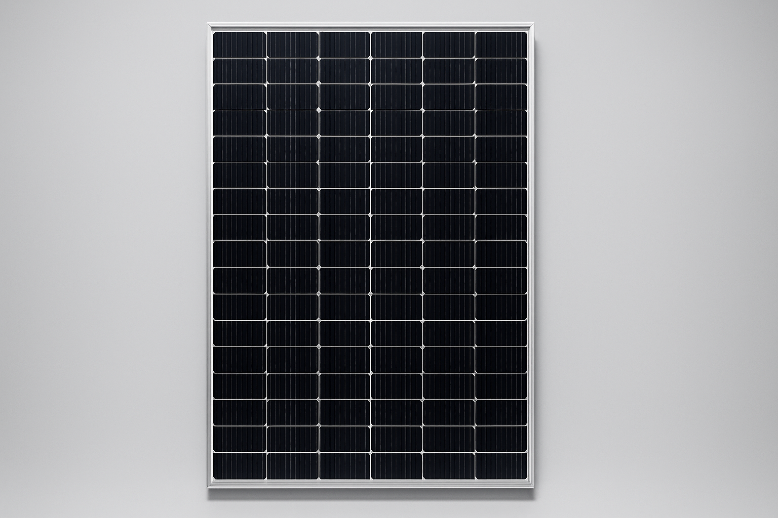 Panou Solar Longi Hi-MO X6 MAX 470W