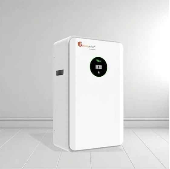 Baterie LiFePo4 Felicity Solar FLA Low Voltage 10kWh