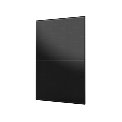 Panou Solar Aiko Neostar 2N 445W