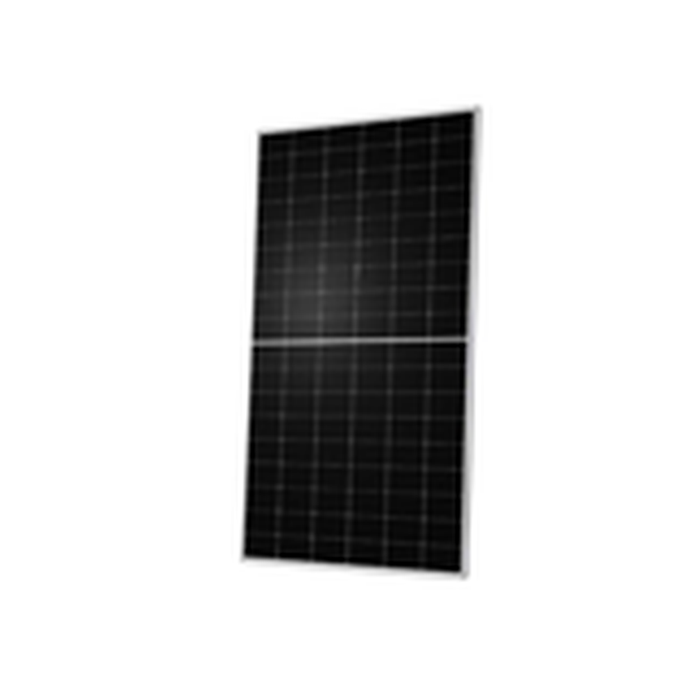 Panou fotovoltaic Q.tron Clasic 505W