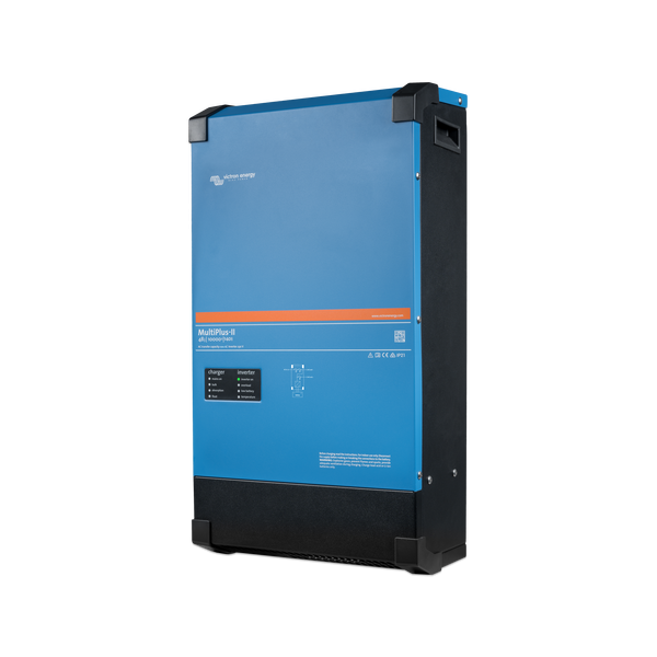 Invertor ESS Victron MultiPlus-II 48V monofazat 4.5kVA GX