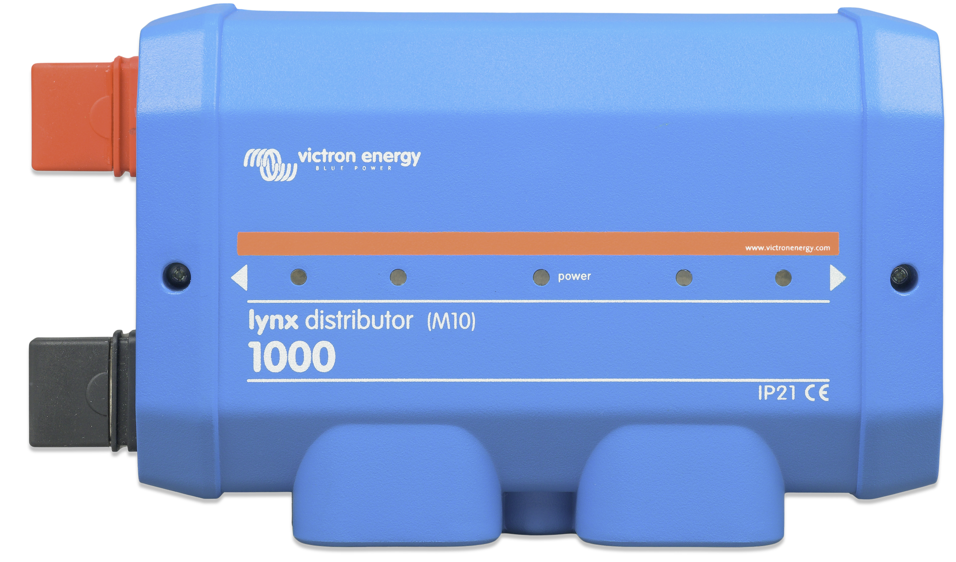 Victron Lynx Distributor